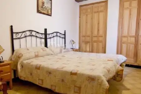 Hotel en venta en Penàguila, imagen 17