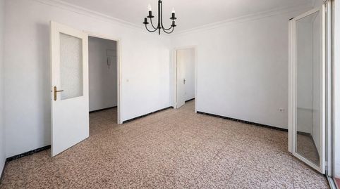 Foto 3 de Piso en venta en Barrio del Nervión, Sevilla Capital