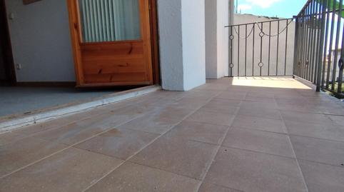 Photo 4 of Flat for sale in Carrer Major, 59, L'Esquirol, Barcelona