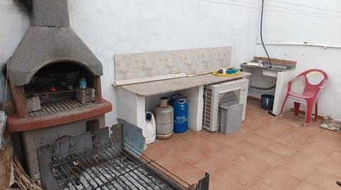 Photo 4 of House or chalet for sale in Montaña los Vélez - Vargas, Agüimes