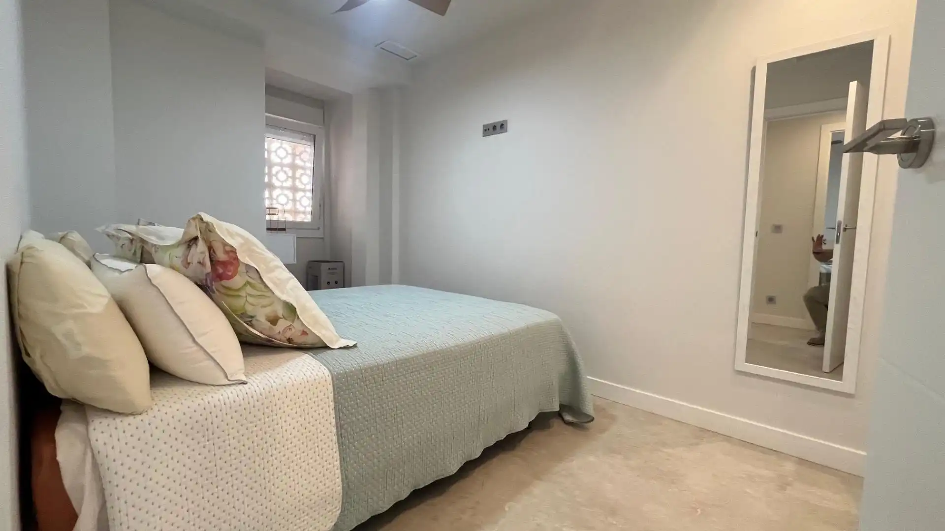 Apartament de lloguer a Santa Pola ciudad, imagen 11