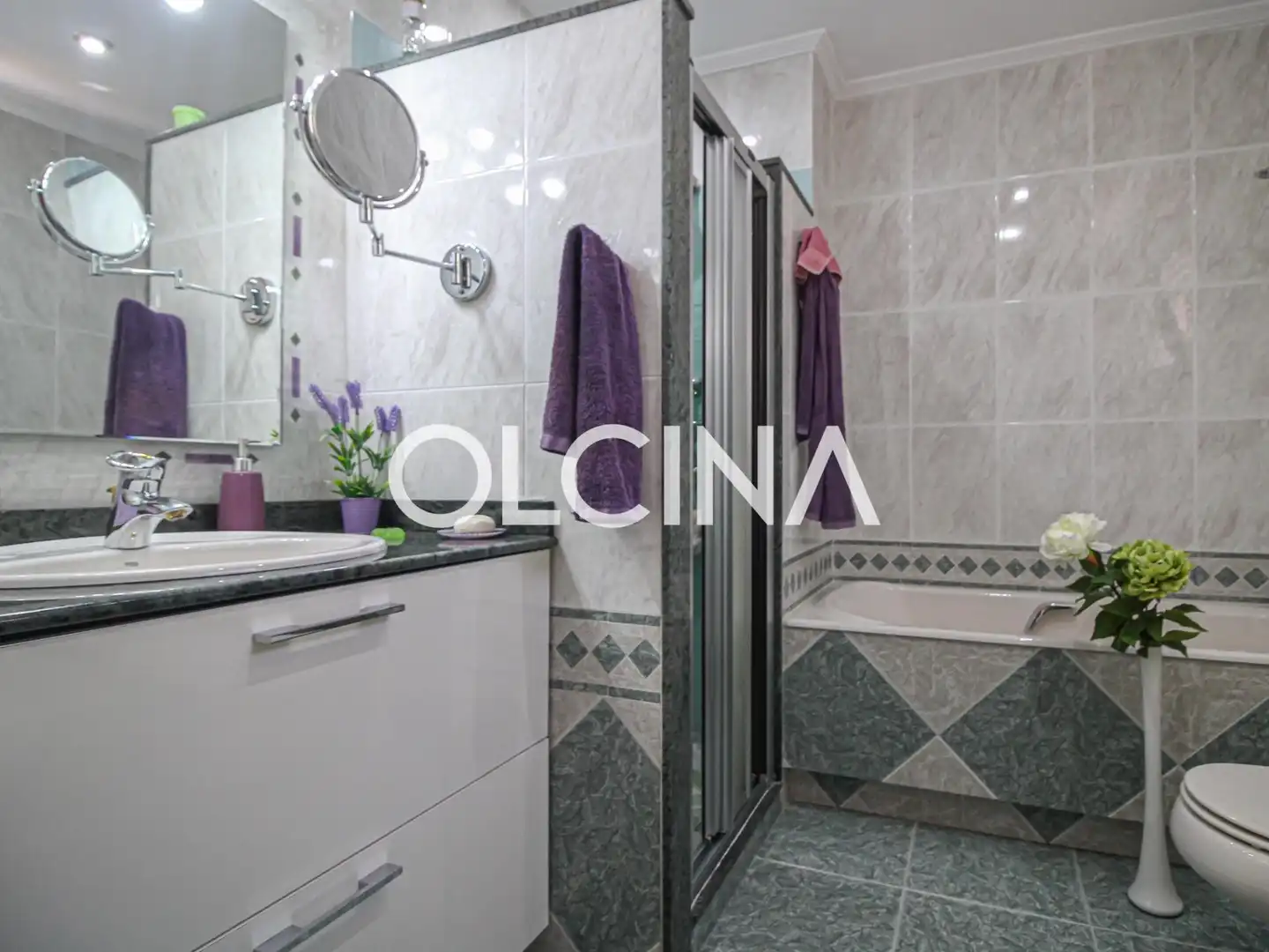 Casa o chalet de alquiler con opción a compra en Centre - Zona Alta