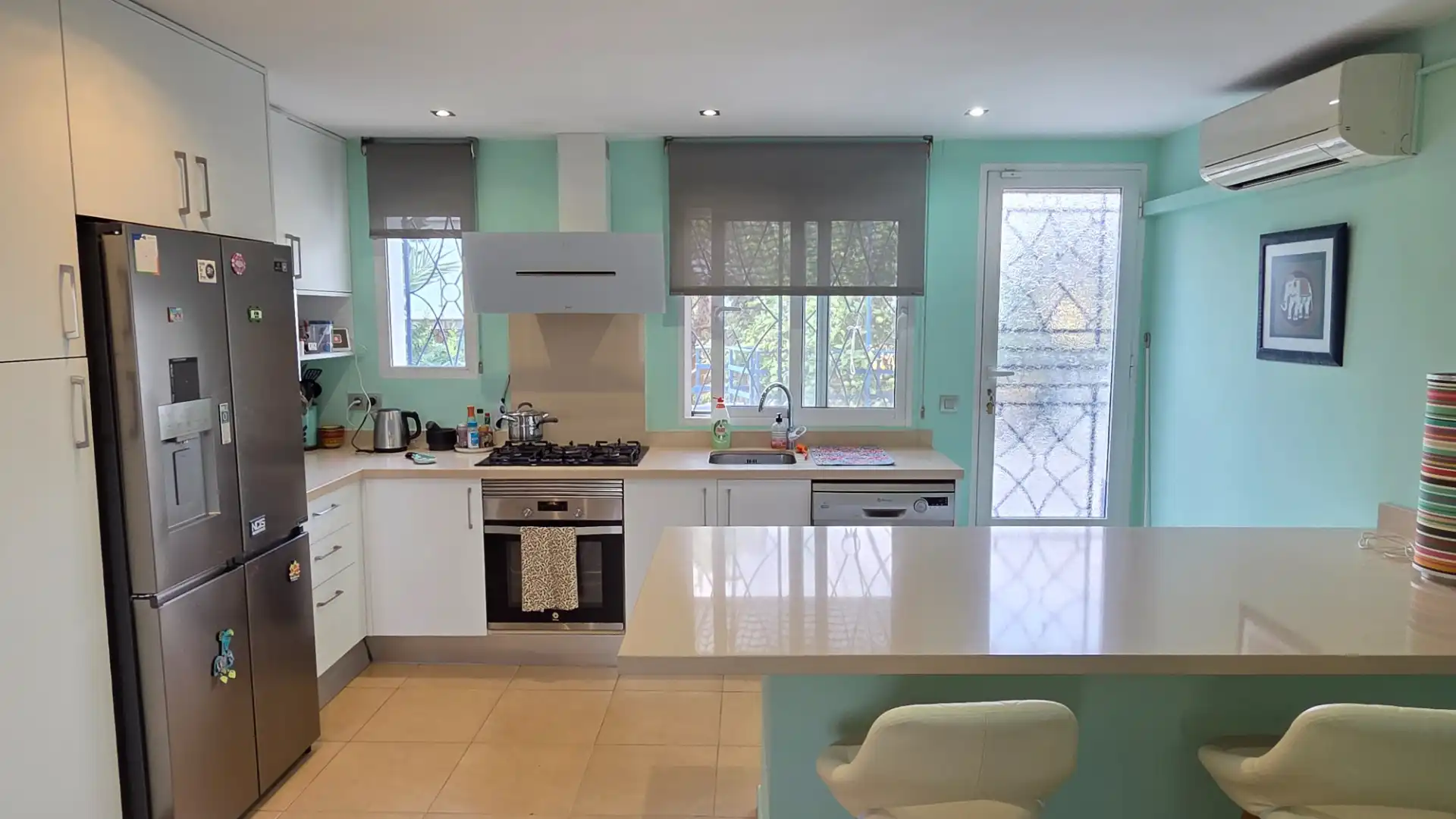 Villa avec piscine à vendre à Calle Montes de León 3, imagen 15