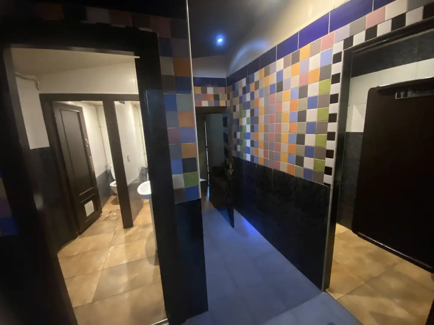 Gewerbefläche zum Verkauf in Llanes pueblo, imagen 45
