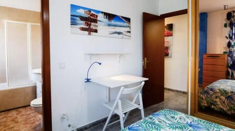 Foto 4 de Apartament per a compartir a Espartales, Madrid