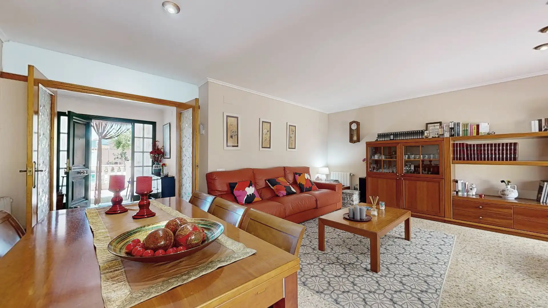 Casa o xalet en venda a Calle de los Cipreses, Olimar - Carambolo - Atalaya de Levante
