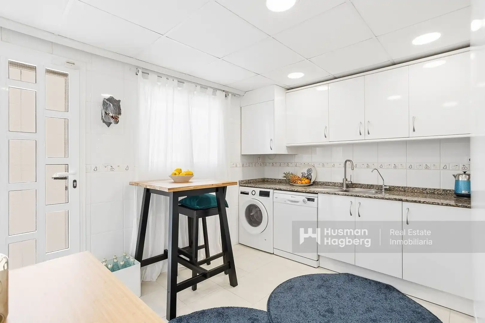 Terraced house for sale in Ciudad Quesada, imagen 17