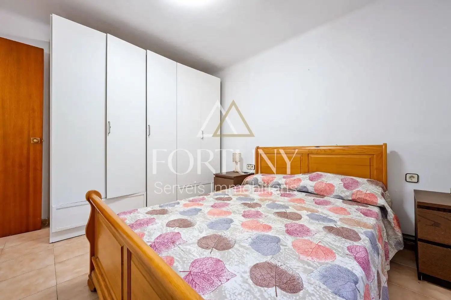 Casa en venda a de la Mare de Déu del Pilar, imagen 11