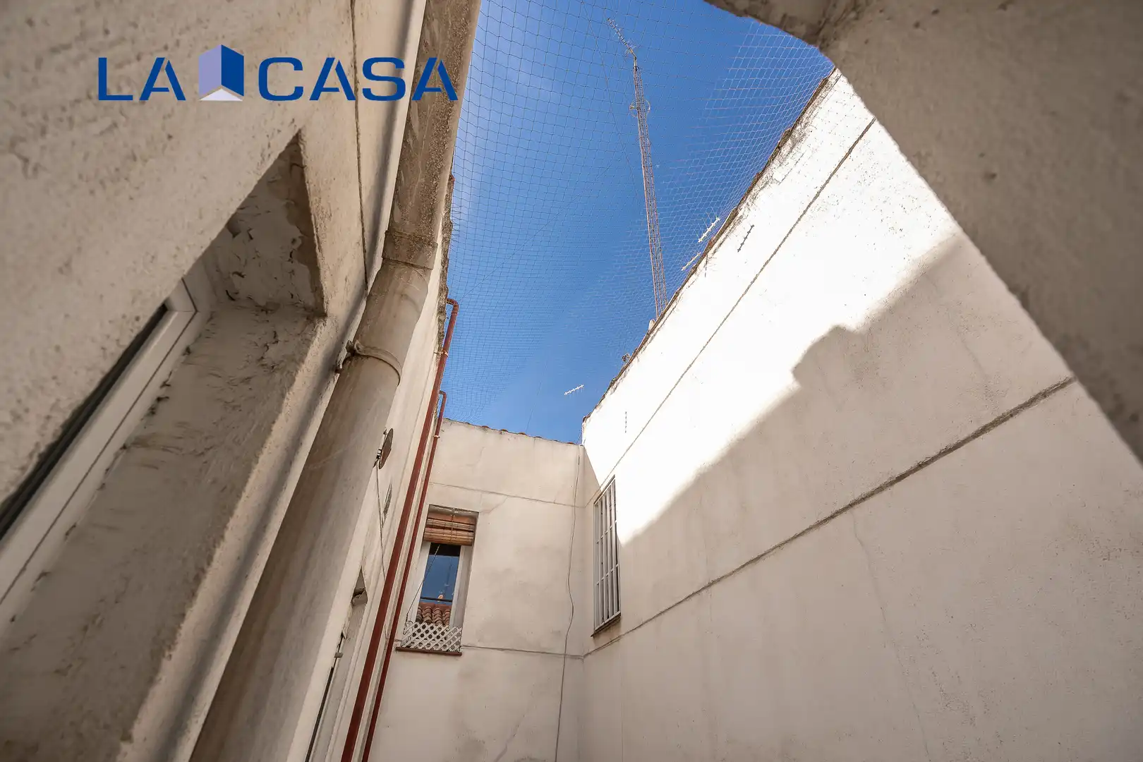 Piso en alquiler en Calle de Santa Casilda, imagen 31