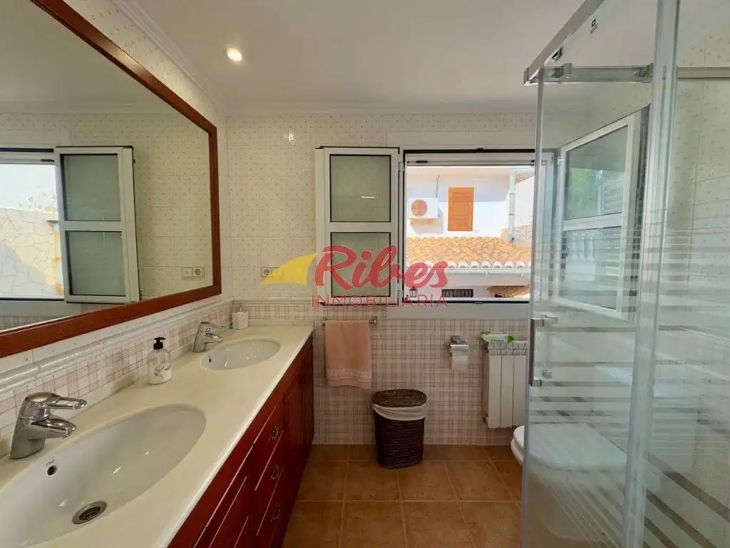 House with pool for sale in Calle de Punta Blanca Acceso-C 64, imagen 52