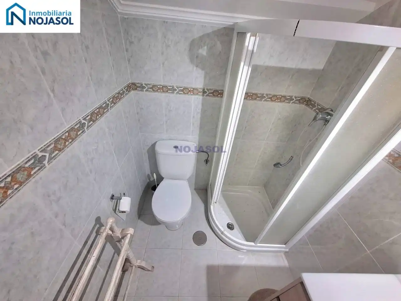 Appartement avec piscine à louer à Calle la brava 14, imagen 56