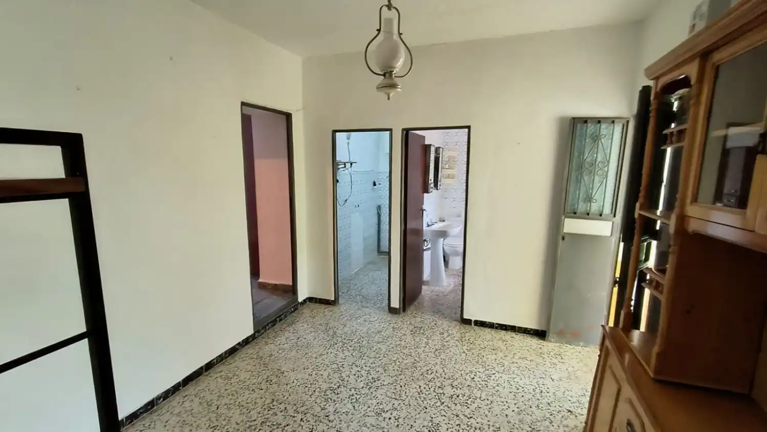 Casa rústica en venda a Arcos de la Frontera, imagen 2