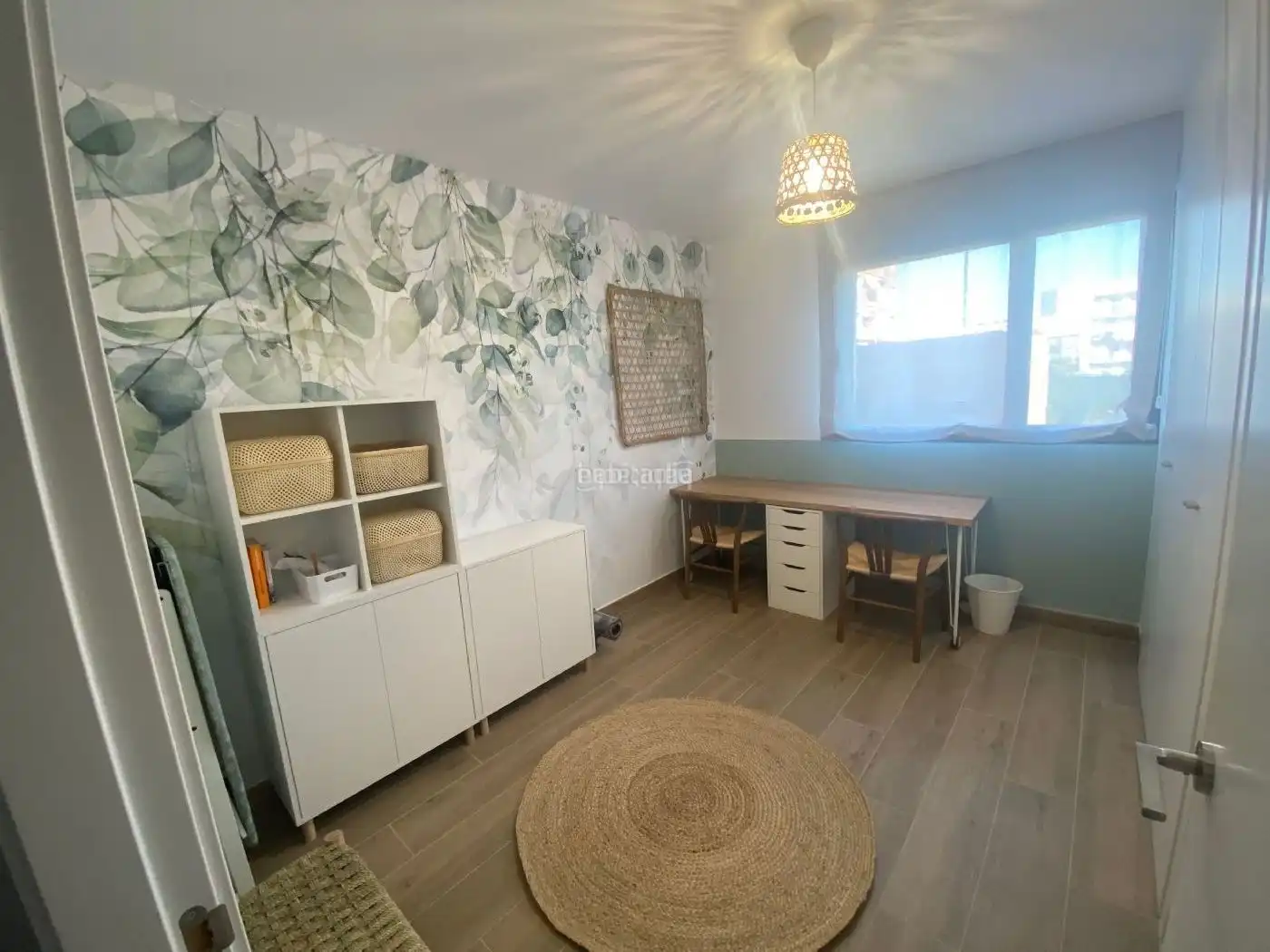 Appartement avec piscine à vendre à Carrer de Raimon d'Alòs 5I, imagen 11