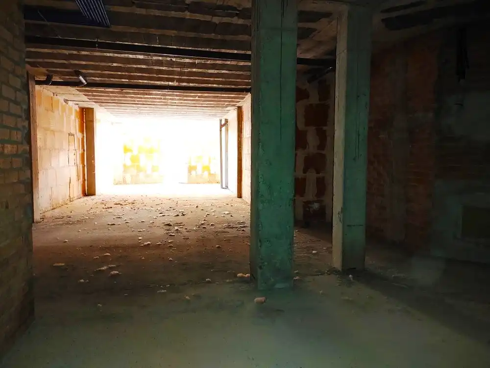 Local en venta en DR. LÓPEZ GARZÓN, Ampuero