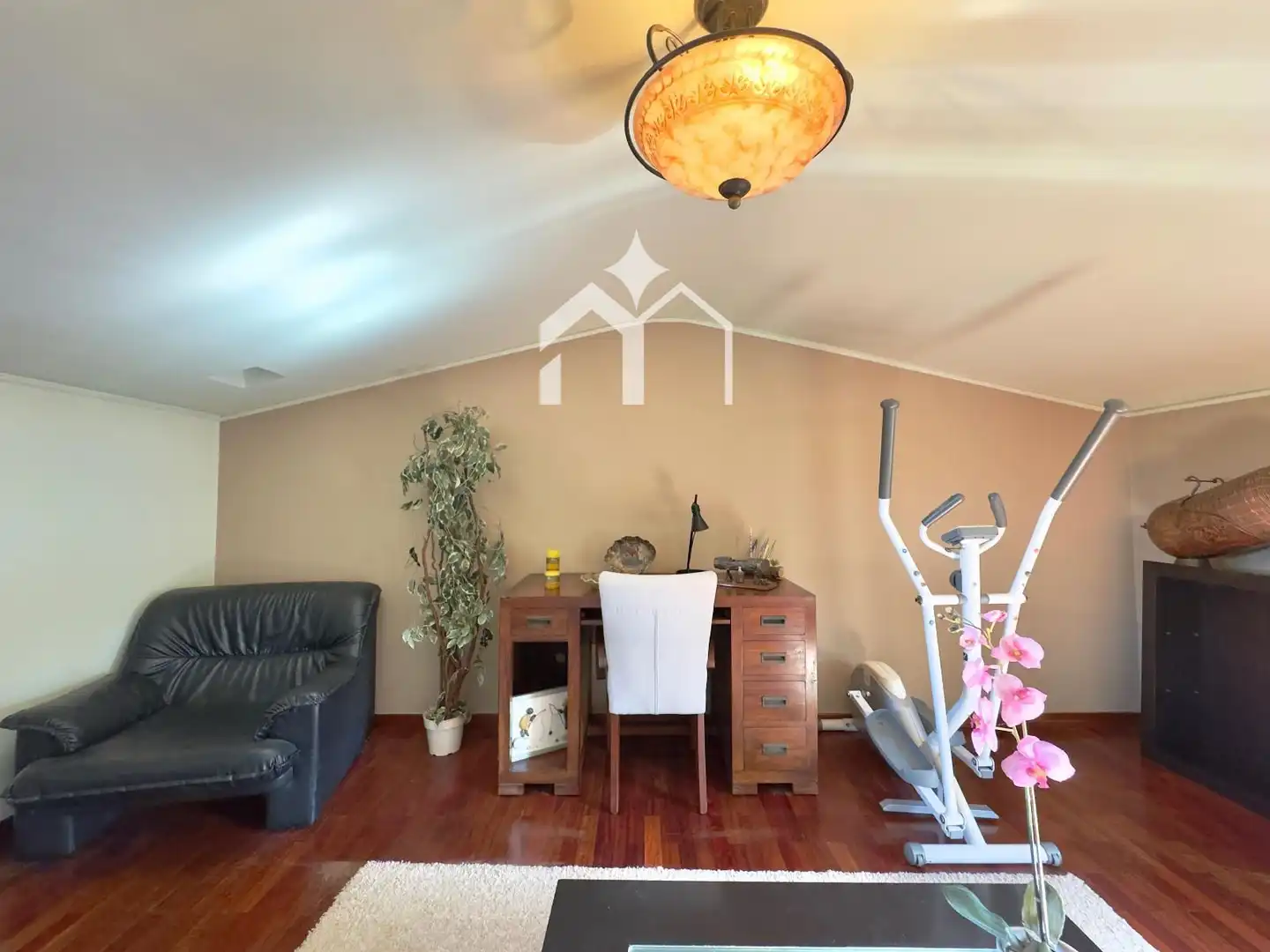 Villa avec piscine à vendre à Moaña, imagen 42
