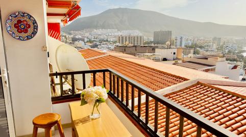 Foto 2 de Apartament en venda a Montaña, Los Cristianos, Santa Cruz de Tenerife