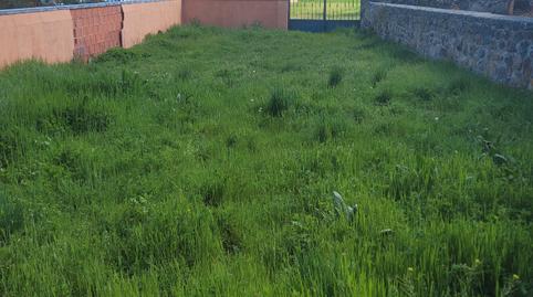 Foto 4 de Finca rústica en venda a Calle Real, 8, Garray, Soria