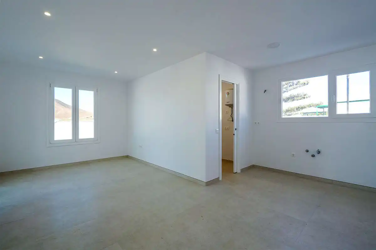 Casa o chalet en venta en Teguise con Trastero y Piscina