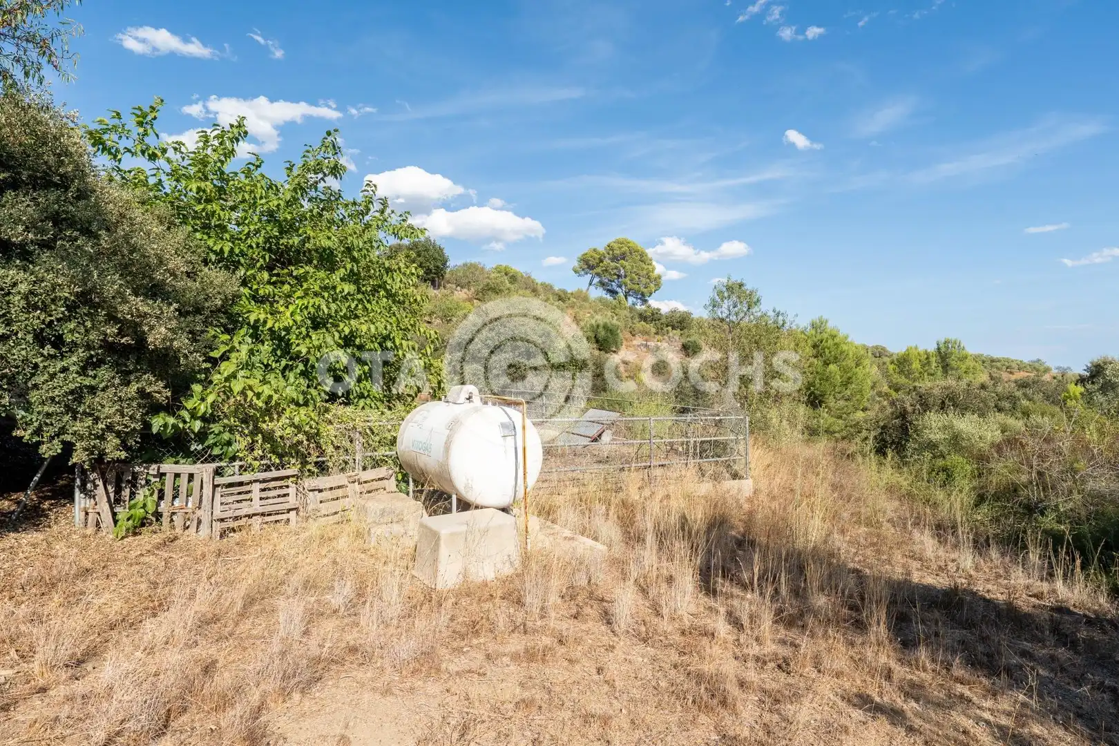 Country homes for sale in Partida COSTES, Botarell