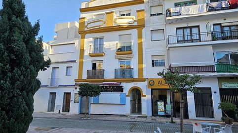 Photo 3 of Premises for sale in Estepona - Estepona,centro,avenida Juan Carlos I, Parque Central, Estepona