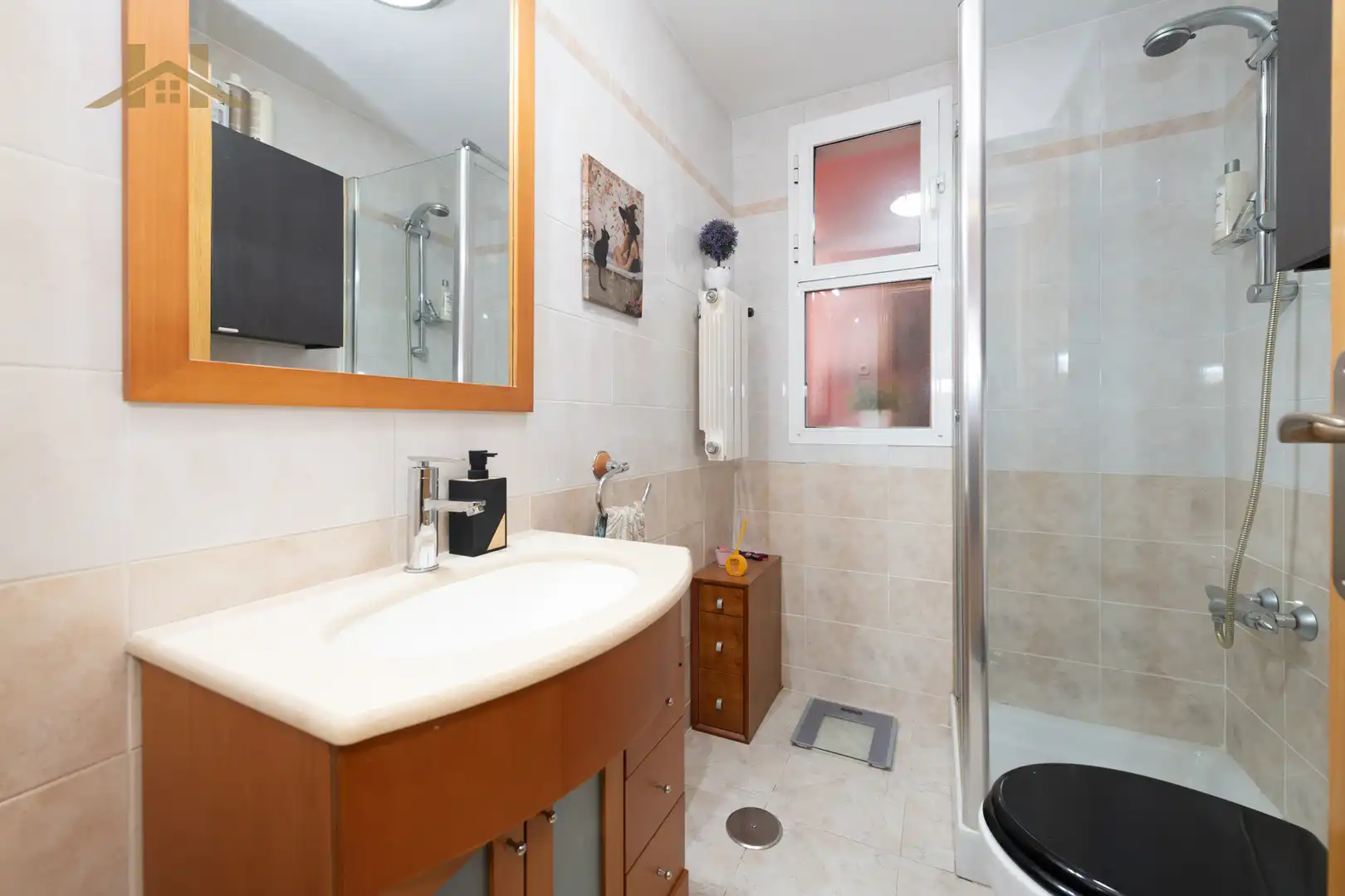 Wohnung mit Aufzug zum Verkauf in Calle León Felipe, imagen 10