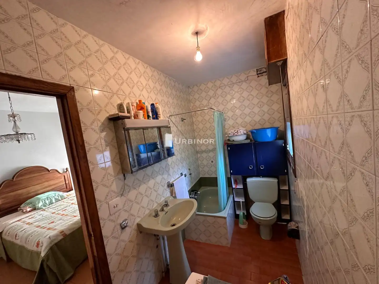 Casa in vendita a Cartelle, imagen 16