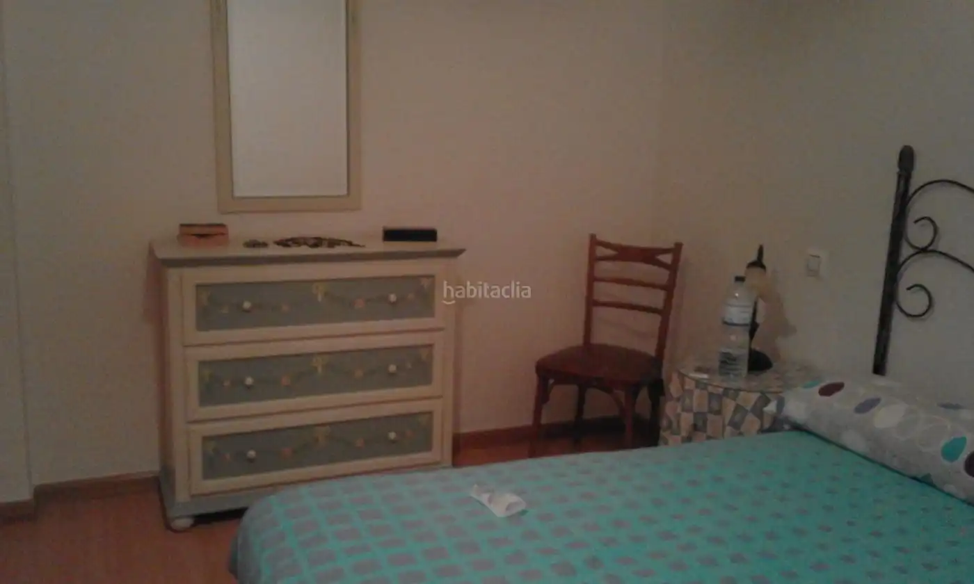 Adossat en venda a Calle Molino 2, imagen 26