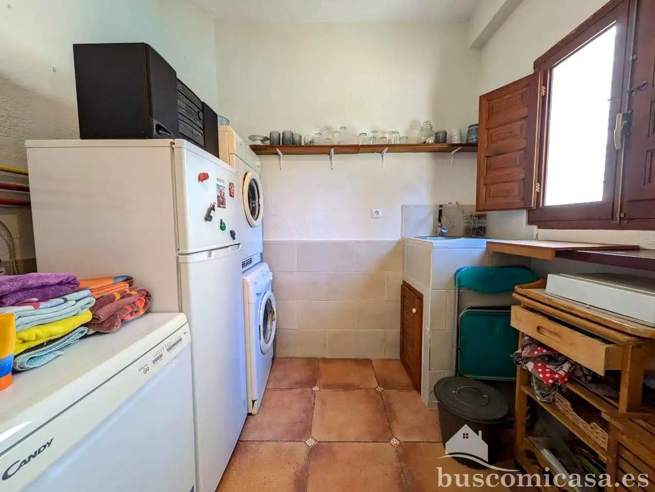 House with pool for sale in Doctor, imagen 59