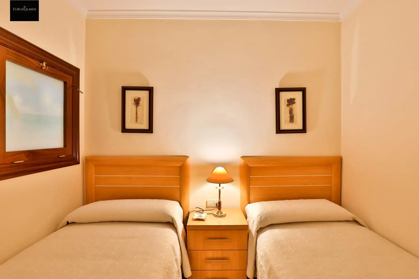 Flat for sale in Calle de la Alta de Gracia, imagen 13