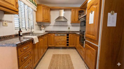 Foto 3 de Casa adosada en venda a Calle Serventia, 213, Almatriche, Las Palmas de Gran Canaria