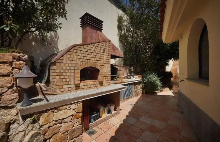Chalet en venta en Puntabrava - Port Salvi, imagen 3