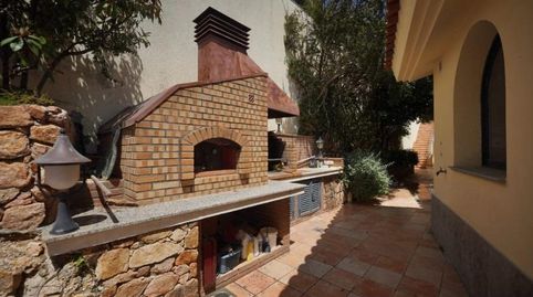 Foto 3 de Casa o chalet en venta en Puntabrava - Port Salvi, Sant Feliu de Guíxols