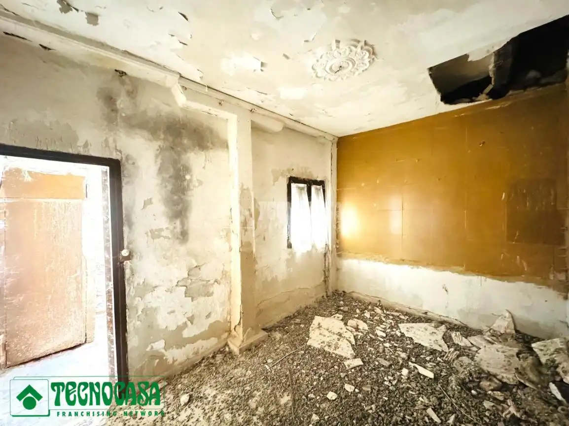 Detached homes for sale in Toledo