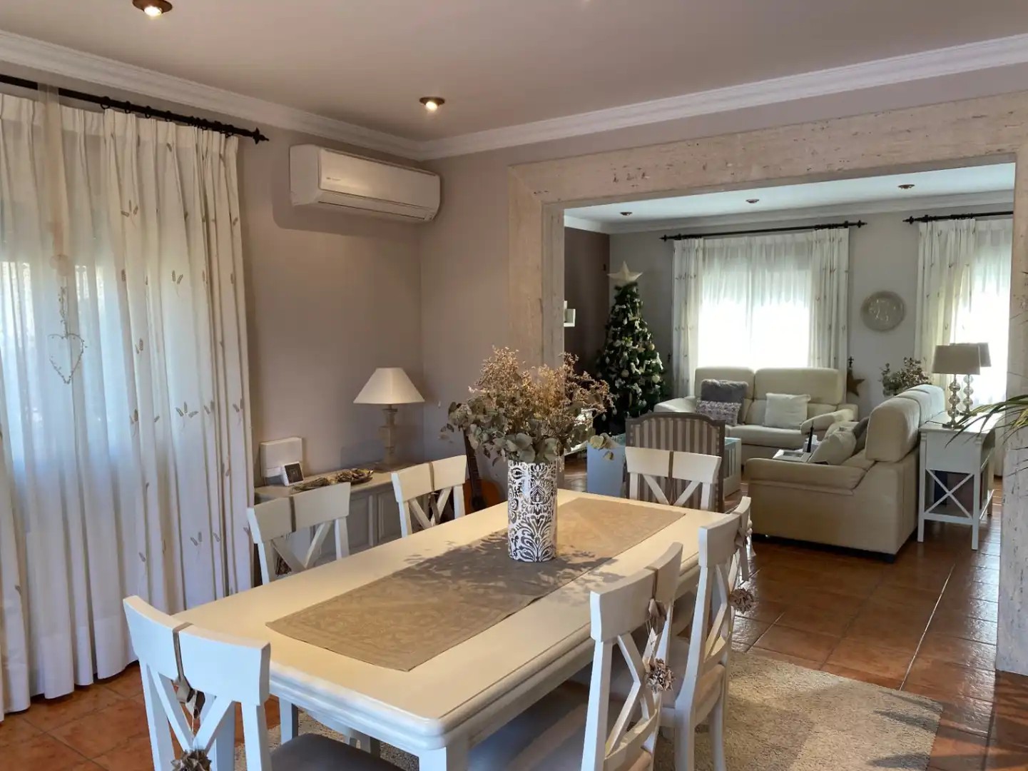 Casa con giardino in vendita a Orba, imagen 8