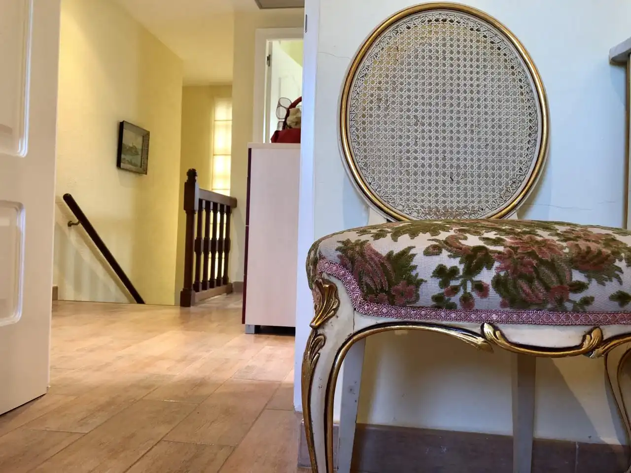 Maison avec terrasse à vendre à Coma-ruga platja, imagen 51
