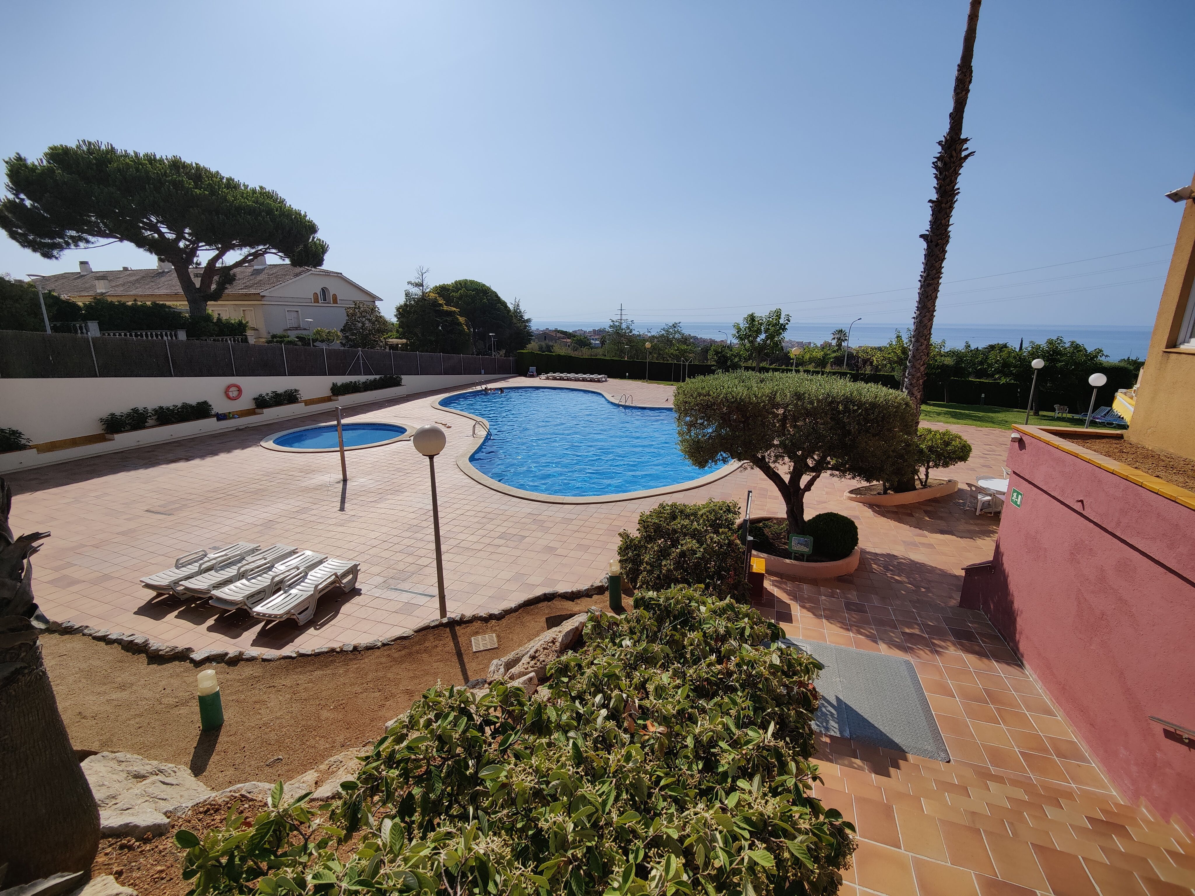 House or chalet for sale in Premià de Dalt