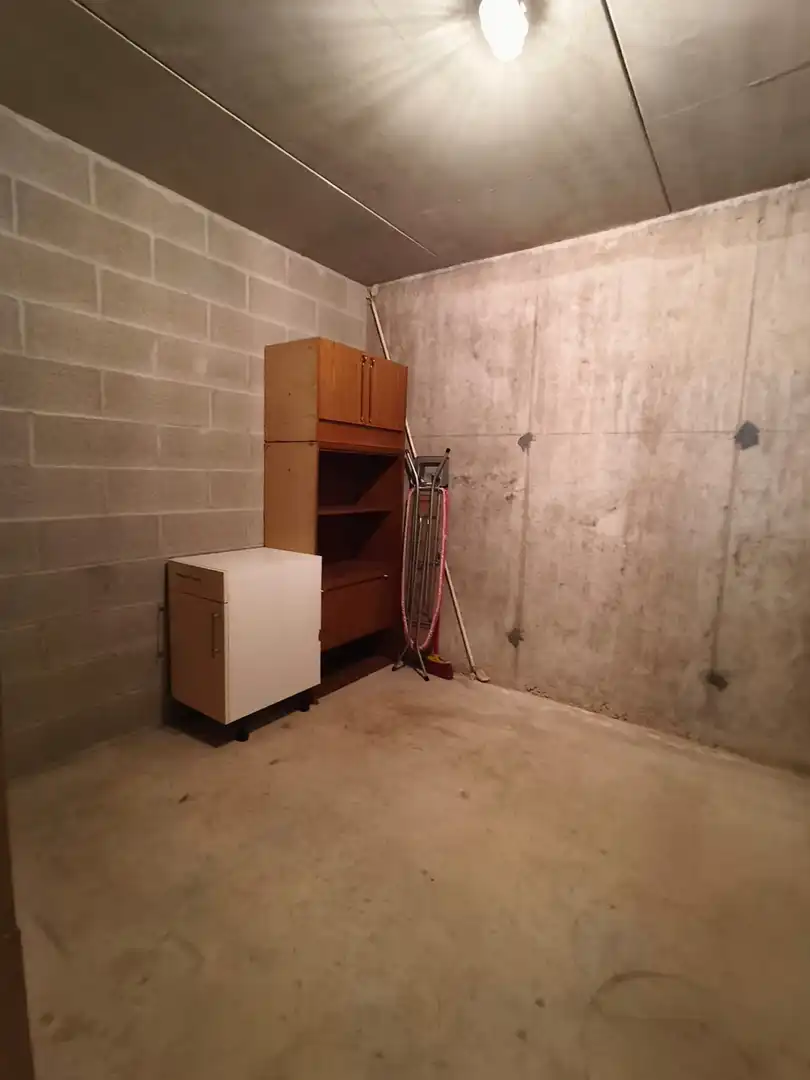 Flat for rent in Camargo  with Heating, Private garden and Parquet flooring