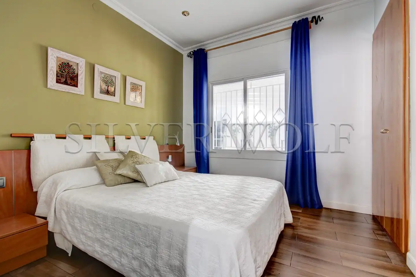 House with pool for sale in De La Platja, imagen 25