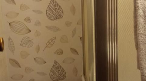 Foto 2 de Apartament per a compartir a Pilar,  Madrid Capital