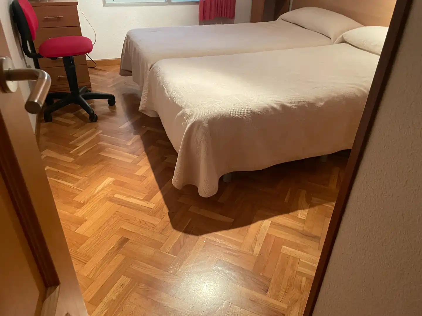 Appartement avec terrasse à vendre à Levante Alto, imagen 42