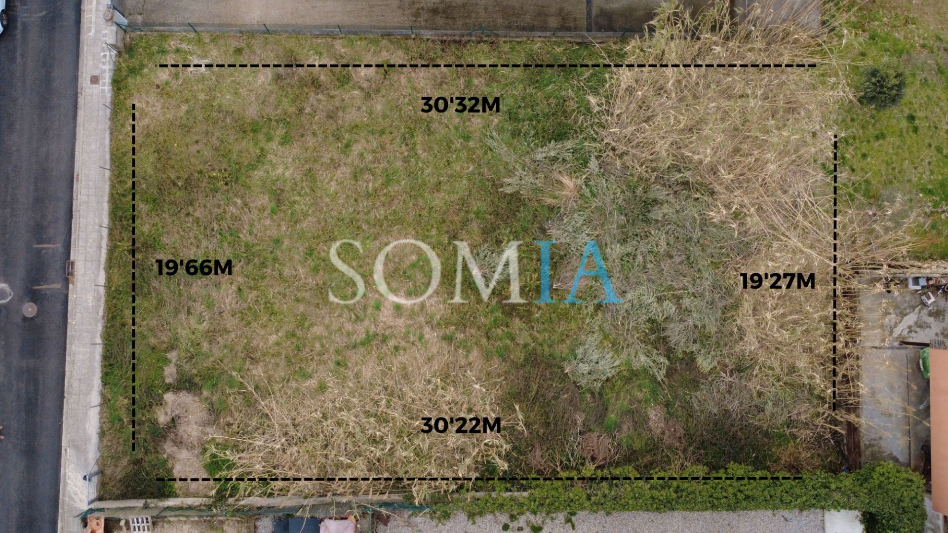 Residential for sale in Campins