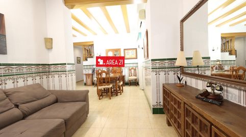 Foto 3 de Casa o chalet en venta en Núcleo Urbano, La Pobla de Vallbona