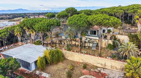 Foto 4 de Casa o xalet en venda a Estacio, Llambilles, Girona