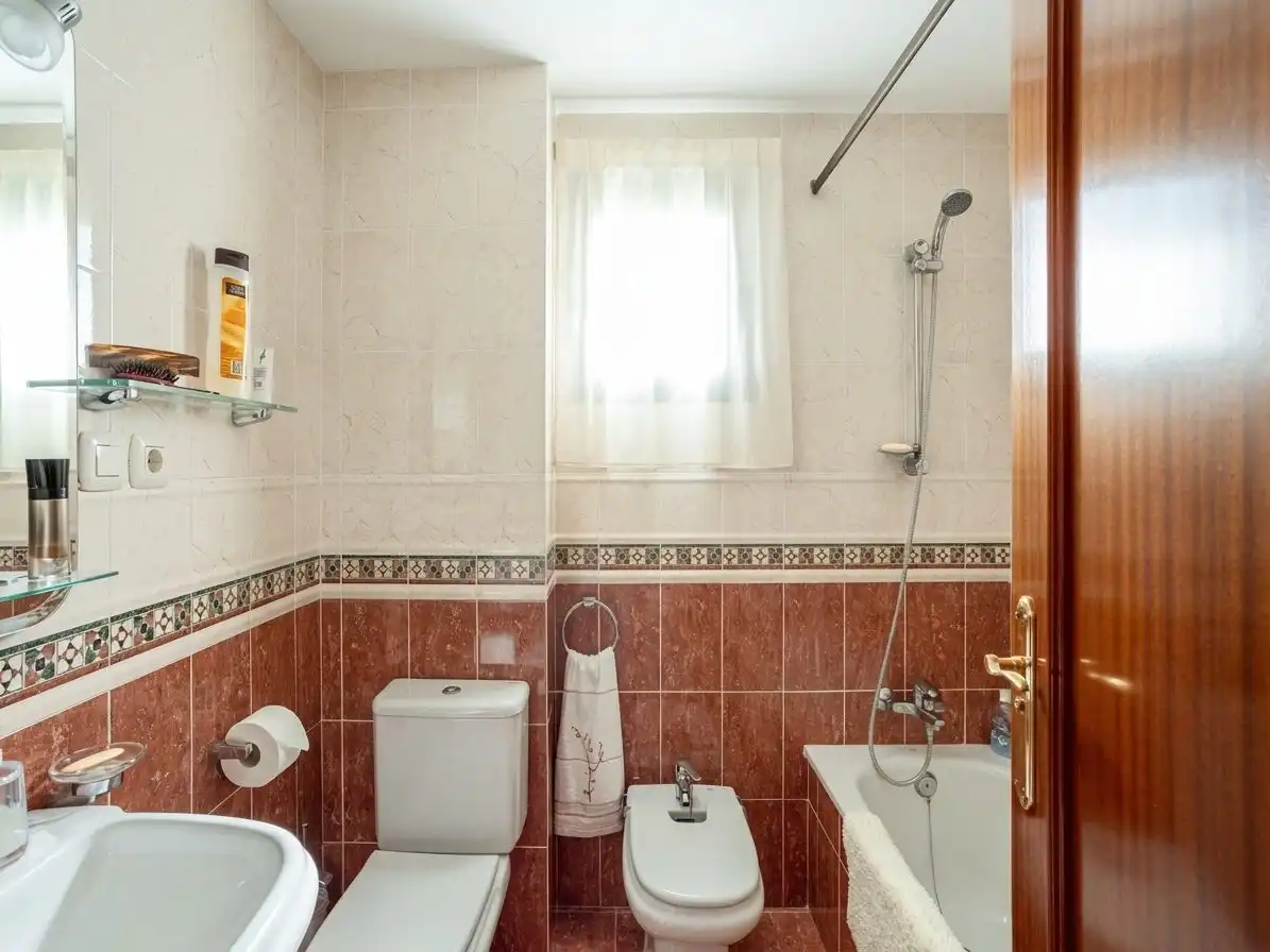 Apartment for sale in Castillo Sohail - Myramar, imagen 17