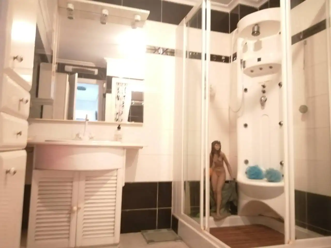 Flat for sale in Parque Geólogo José Royo Gómez