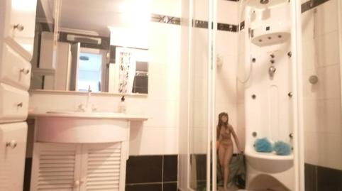 Photo 2 of Flat for sale in Parque Geólogo José Royo Gómez, Castellón de la Plana / Castelló de la Plana