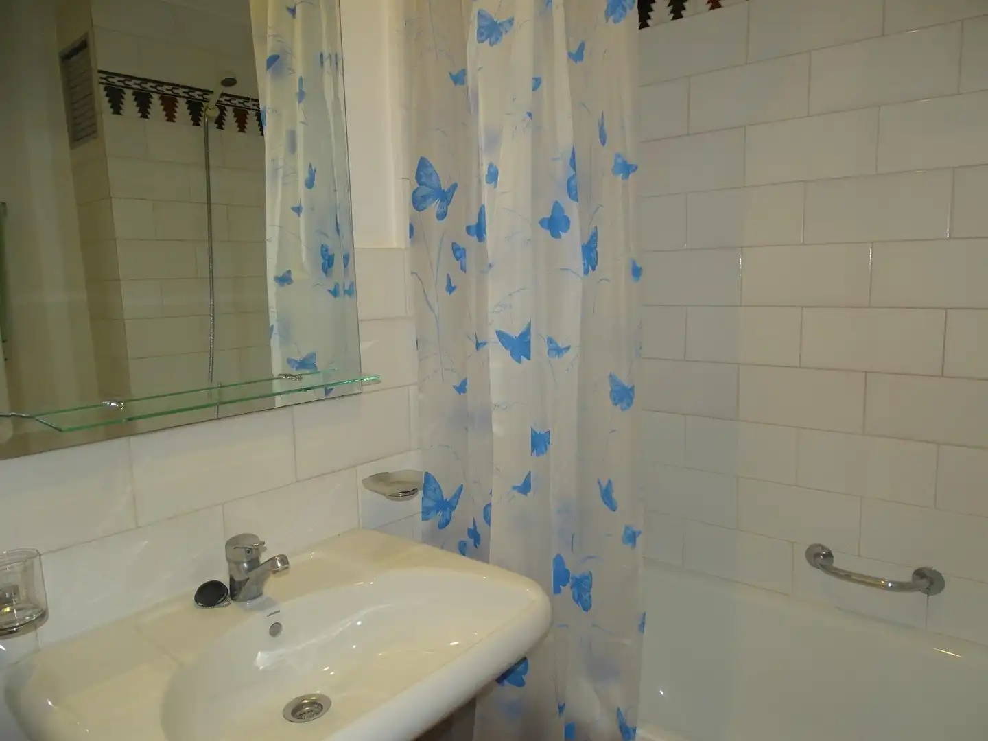 Habitatge amb piscina en venda a La Carihuela - Los Nidos, imagen 17
