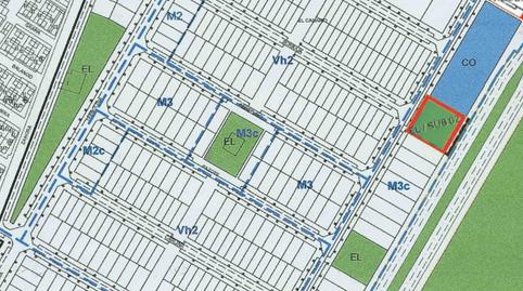 Foto 5 von Residential zum Verkauf in Calle Pazote, 10, Vecindario - El Doctoral - Cruce de Sardina, Santa Lucía de Tirajana