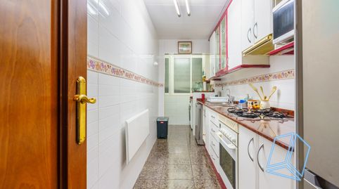 Foto 5 de Planta baja en venta en Can Tintorer - Can Tries, Gavà