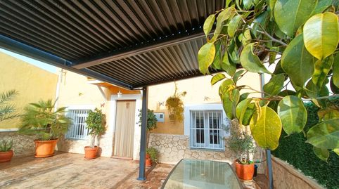 Foto 5 de Casa o chalet en venta en N/a, -1, Abanilla, Murcia